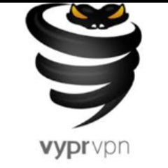 VyprVPN Crack