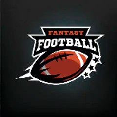 matchhighlightsport
