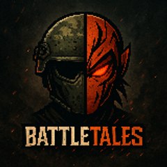 BattleTales