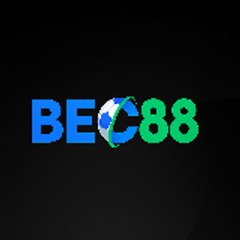 Bec88