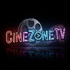 CINEMA CENTRAL