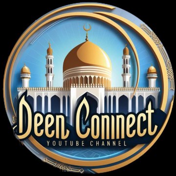 DEEN CONNECT