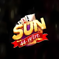 Sunwin