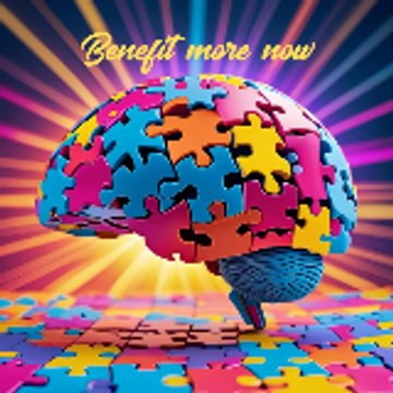 BMN IQ Lab