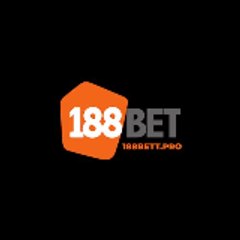 188bettpro