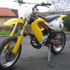 nkmk