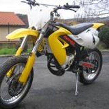 nkmk