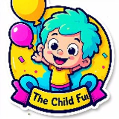The Child Fun