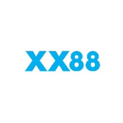 XX88