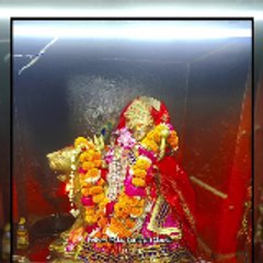 Miyush Yadav