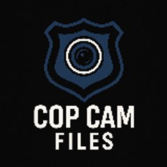Cop Cam Files