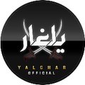 Yalghar