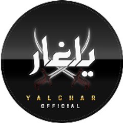 Yalghar