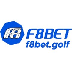F8BET