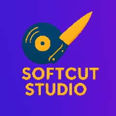 SoftCut Studio