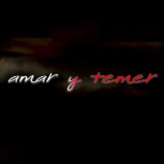 Amar y Temer - Caracol TV