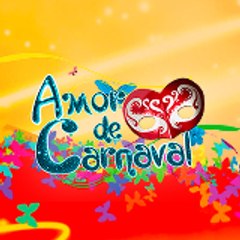 Amor de Carnaval - Caracol TV
