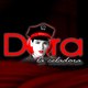 Dora la celadora - Caracol TV
