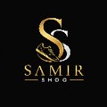 Samirs hoo