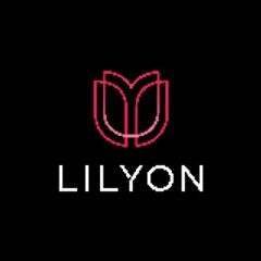 Lilyon