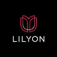 Lilyon DIY