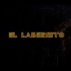 El Laberinto - Caracol TV