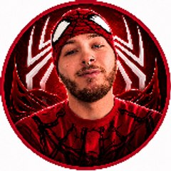 fabulax