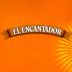 El Encantador - Caracol TV