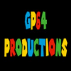 gp64 Productions