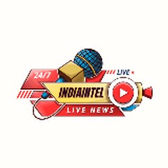 indiaintel7