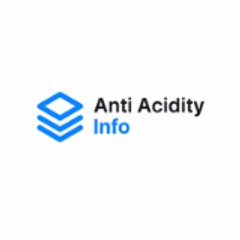 antiacidityinfo