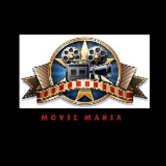Movie Mania