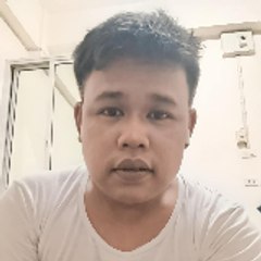 yenaing.mm252