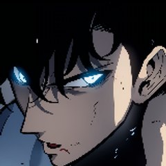 AmazXEditor