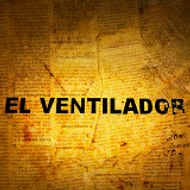 El Ventilador - Caracol TV