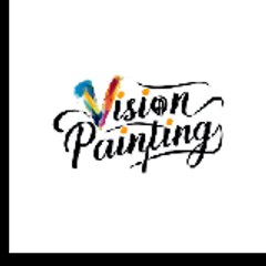 Vision Painting Inc