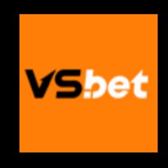 Nhà cái VSBET