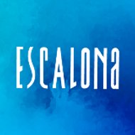 Escalona - Caracol TV