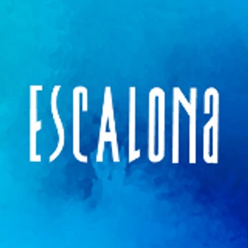 Escalona - Caracol TV