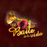 El Baile de la Vida - Caracol TV