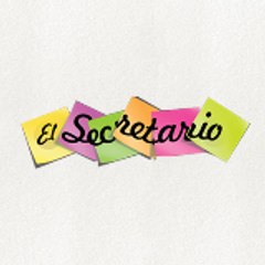 El Secretario - Caracol TV