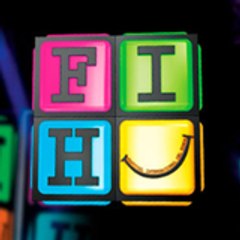Festival Internacional del Humor 2019- Caracol TV