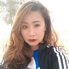 Arnie Jane Villanueva