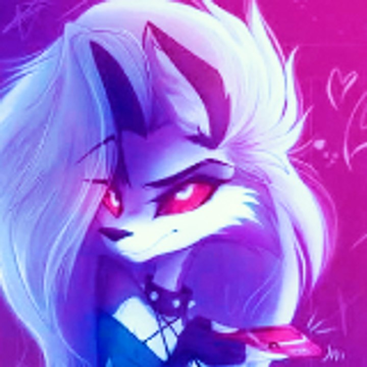 Dailymotion profile picture for @Nighty