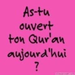 oum_imen
