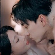 Dominant Empress Strikes Back ~《-Full-Ep-》~