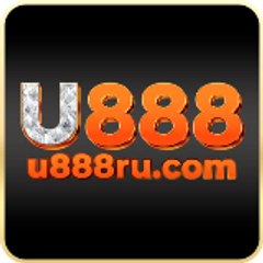 Link Vào Trang Chủ U888