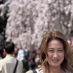 ふじじゅん