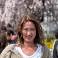ふじじゅん