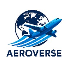 AeroVerse
